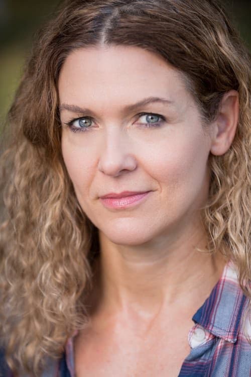 Jerri Tubbs filmleri