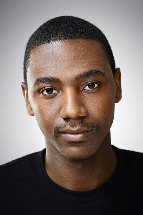 Jerrod Carmichael filmleri