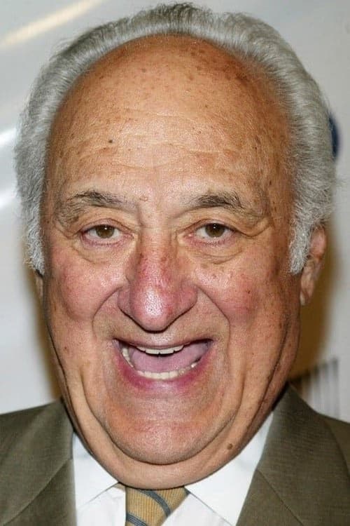 Jerry Adler filmleri