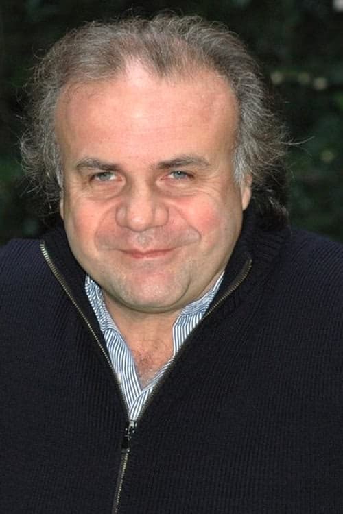 Jerry Calà filmleri