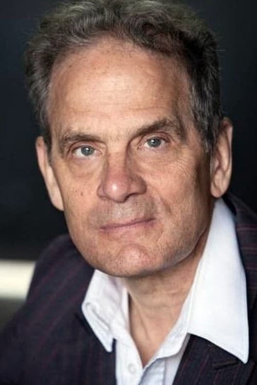 Jerry Di Giacomo filmleri