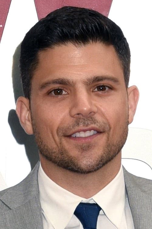 Jerry Ferrara filmleri