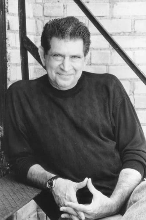 Jerry Grayson filmleri