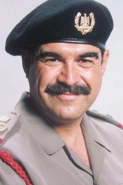 Jerry Haleva filmleri