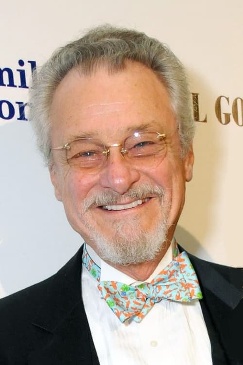 Jerry Hardin filmleri