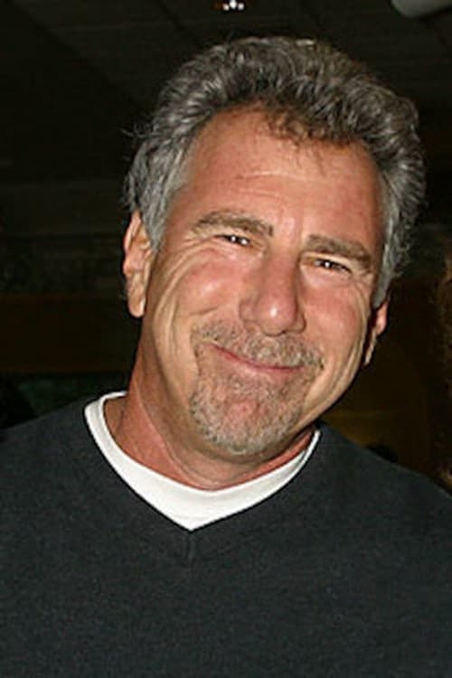 Jerry Houser filmleri