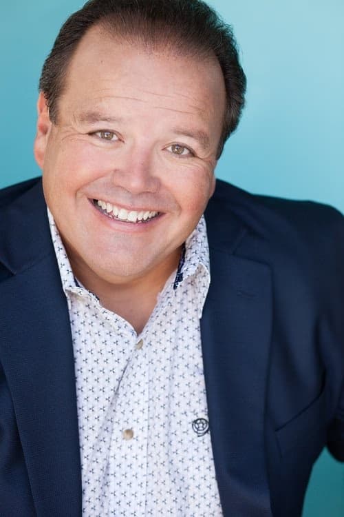 Jerry Kernion filmleri