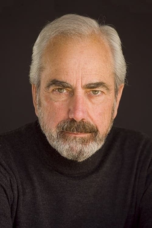 Jerry Lacy filmleri
