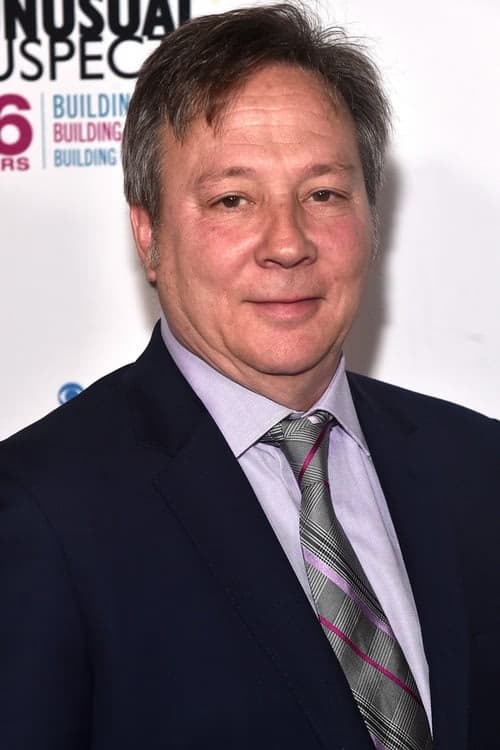 Jerry Levine filmleri
