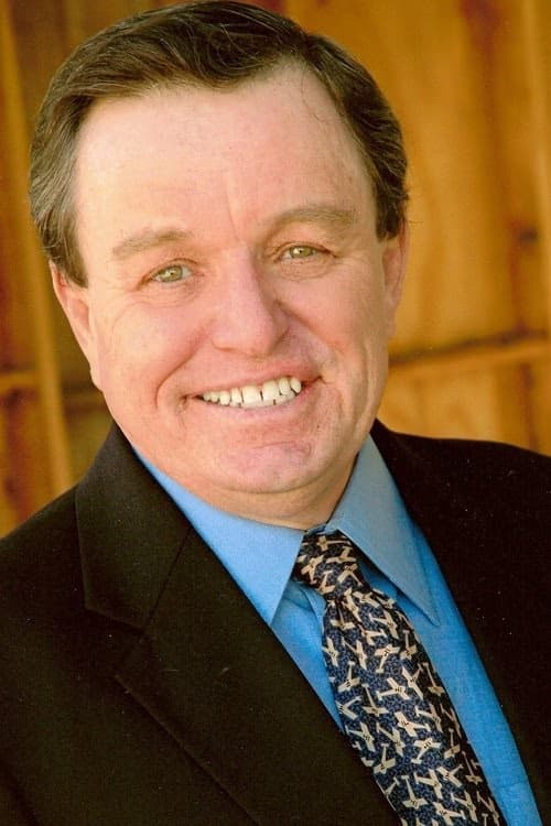 Jerry Mathers filmleri