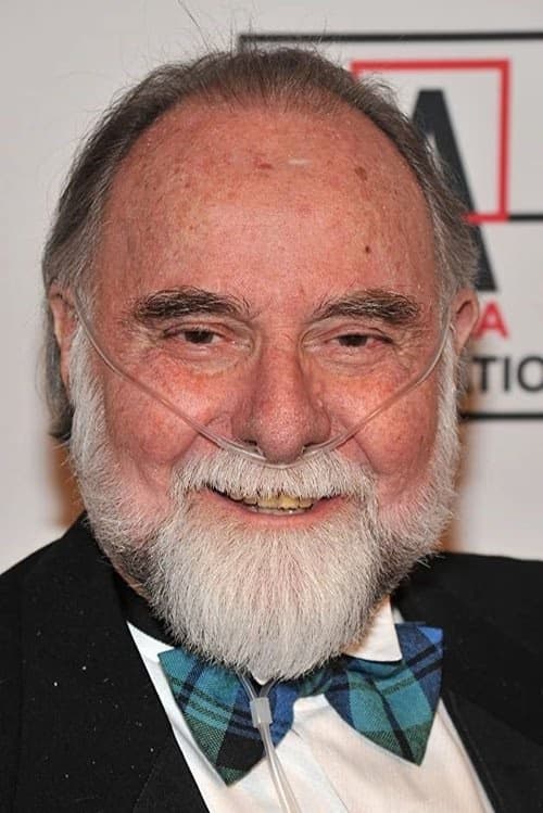 Jerry Nelson filmleri