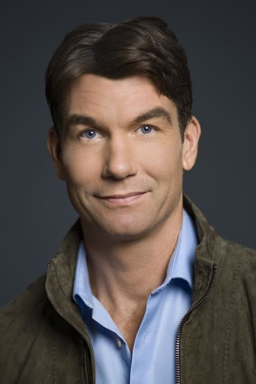 Jerry O'Connell filmleri