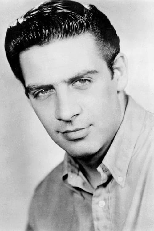 Jerry Orbach filmleri