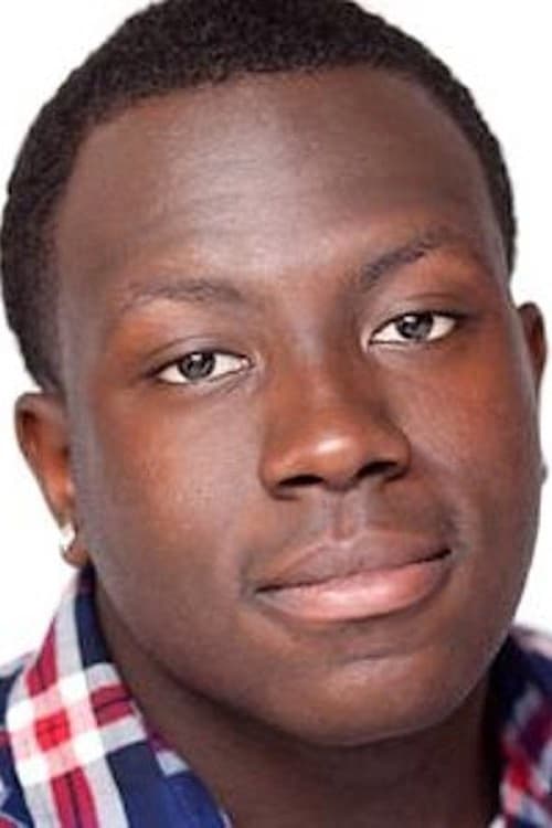 Jerry Purpdrank filmleri