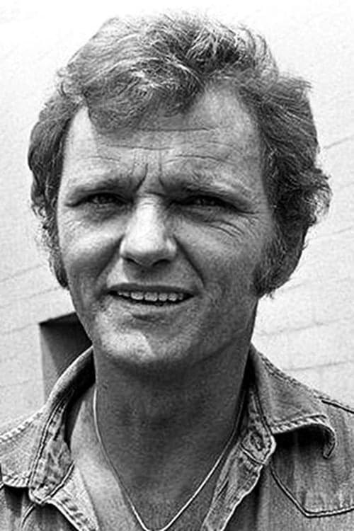 Jerry Reed filmleri