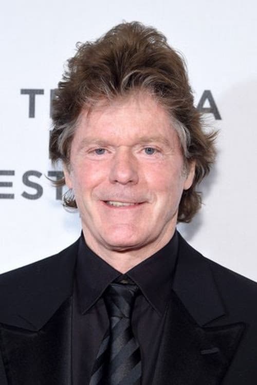 Jerry Schilling filmleri