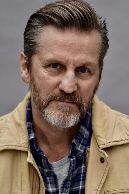 Jerry Trimble filmleri