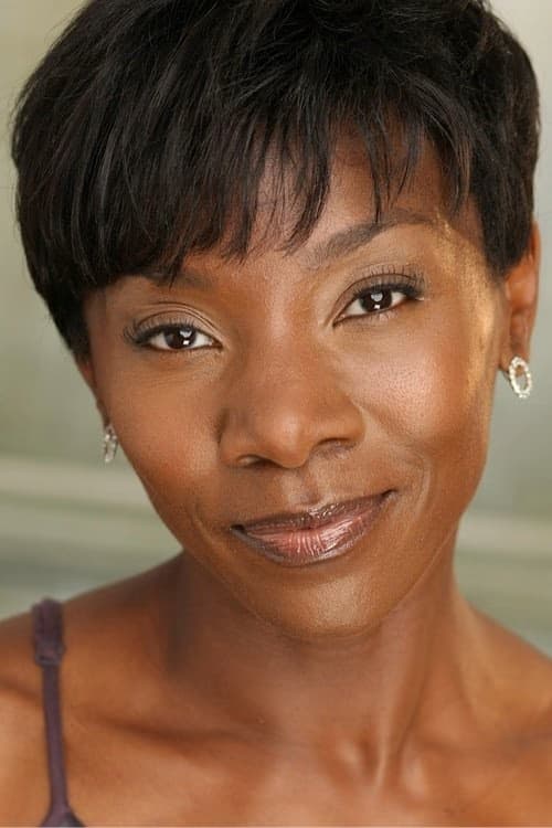 Jeryl Prescott filmleri