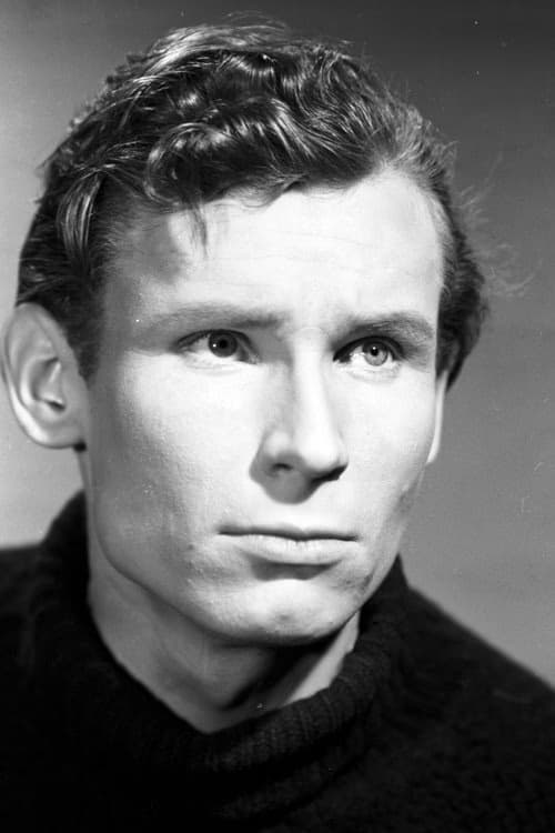Jerzy Kaczmarek filmleri
