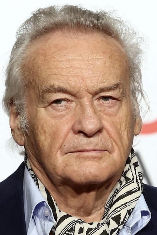 Jerzy Skolimowski filmleri