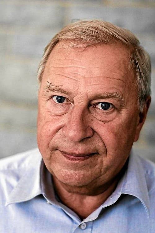 Jerzy Stuhr filmleri
