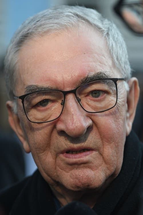 Jerzy Trela filmleri