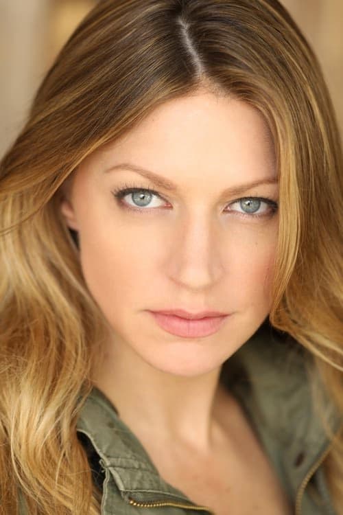 Jes Macallan filmleri