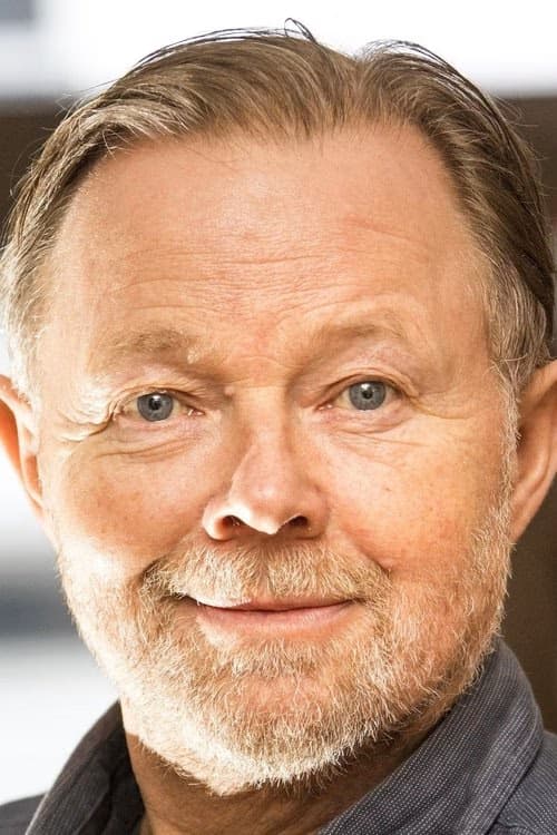 Jesper Asholt filmleri