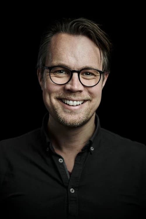 Jesper Dupont filmleri
