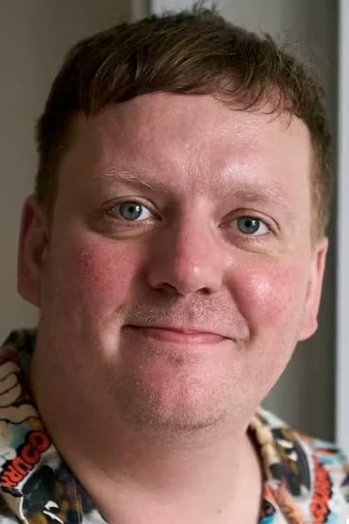 Jesper Ole Feit Andersen filmleri