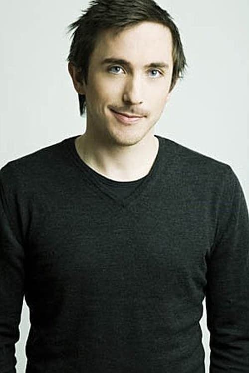 Jesper Salén filmleri