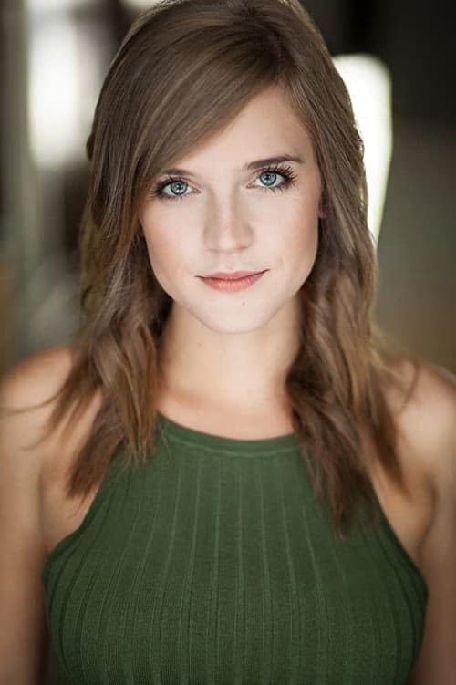 Jess Brown filmleri
