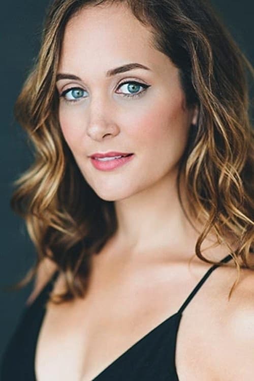 Jess Brown filmleri