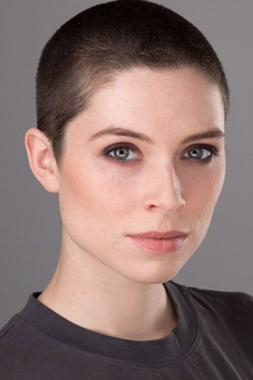 Jess Chanliau filmleri