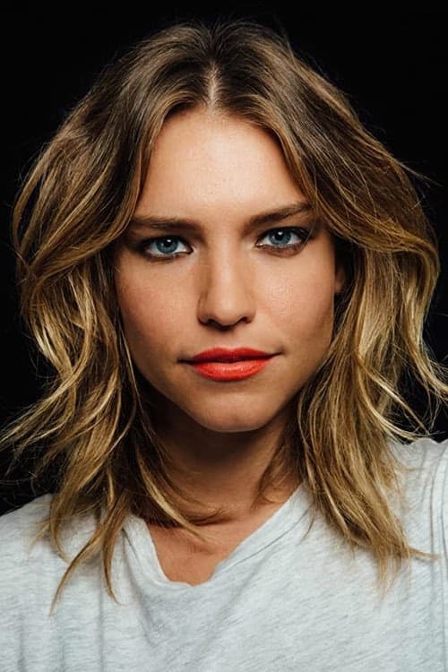 Jess Varley filmleri