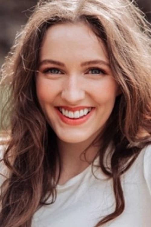 Jessamine Burgum filmleri