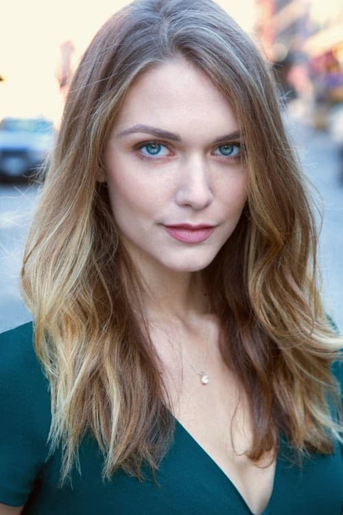 Jessamine Kelley filmleri