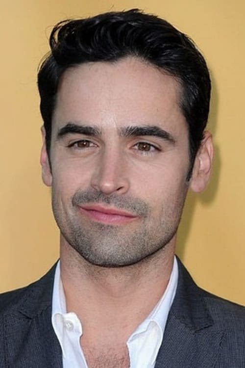 Jesse Bradford filmleri