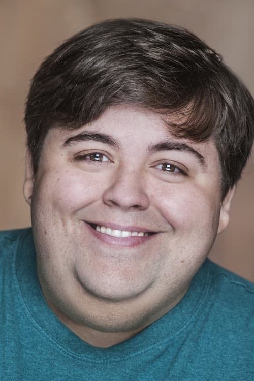 Jesse Camacho filmleri
