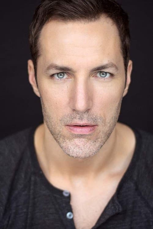 Jesse Carroll filmleri