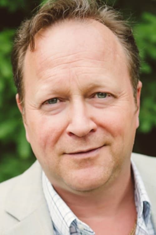 Jesse Collins filmleri