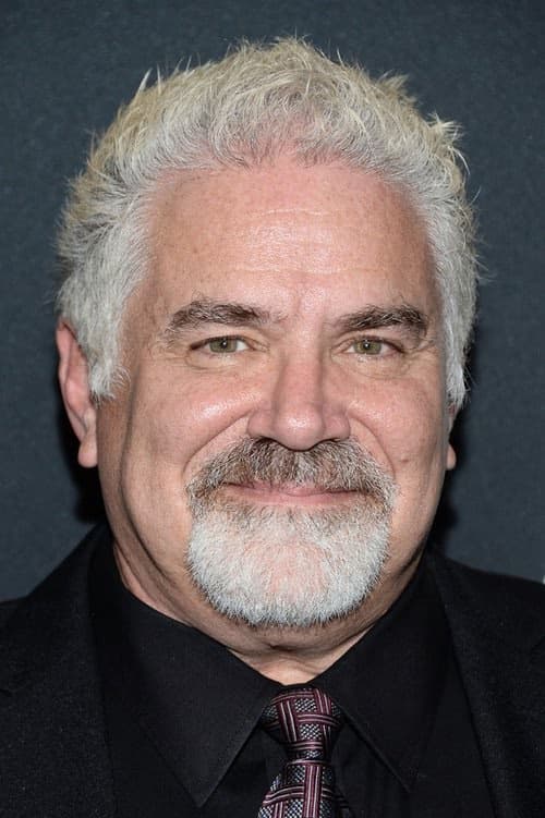 Jesse Corti filmleri