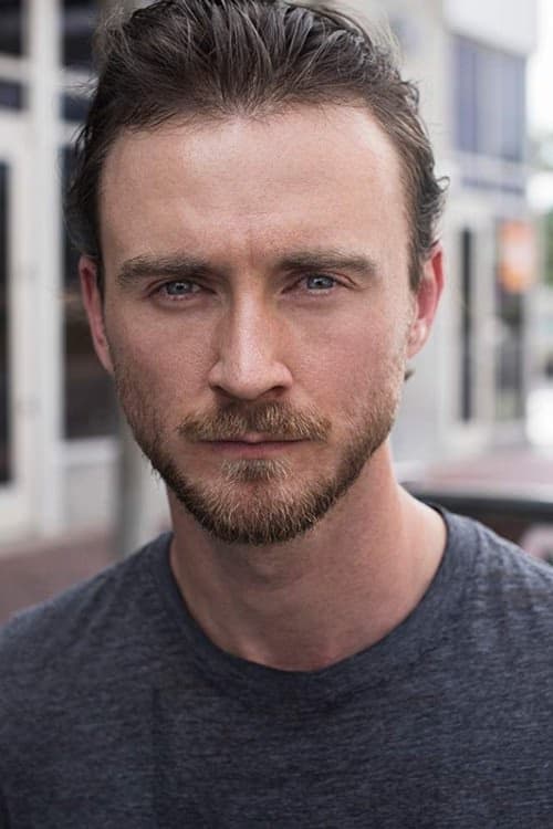 Jesse D. Arrow filmleri