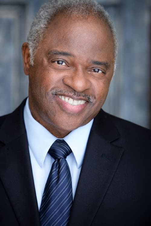 Jesse D. Goins filmleri