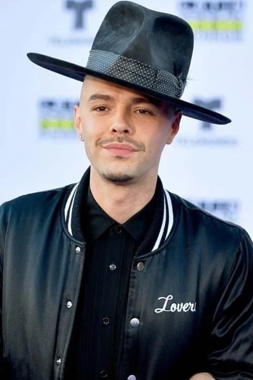 Jesse Huerta filmleri