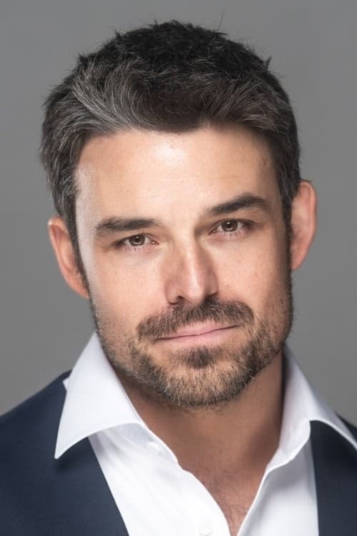 Jesse Hutch filmleri
