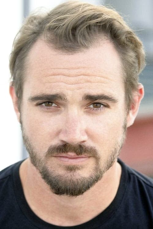 Jesse James filmleri