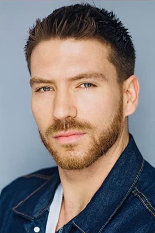 Jesse Kove filmleri