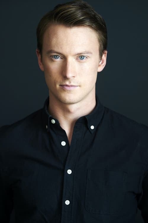Jesse LaVercombe filmleri