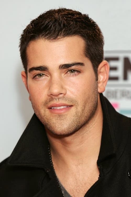 Jesse Metcalfe filmleri